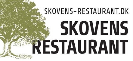 Skovens Restaurant Logo