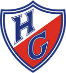 Herlufholms Idræstcenter Logo